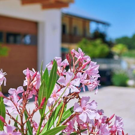 Ferienwohnung Tittmoning Zwischen Salzburg Und Burghausen Esterno foto